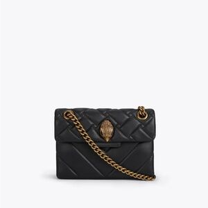 Kurt Geiger Bag